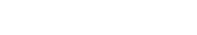 GaudioLogo_V2021_NoMargin_White