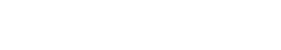 GaudioLogo_V2021_NoMargin_White